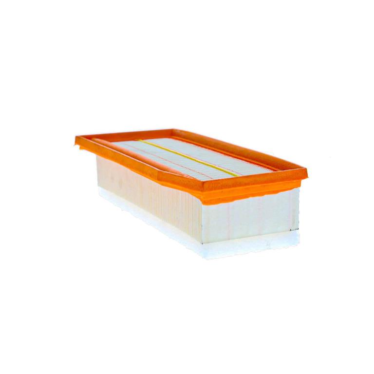 Filtre à air PURFLUX ref. A1812