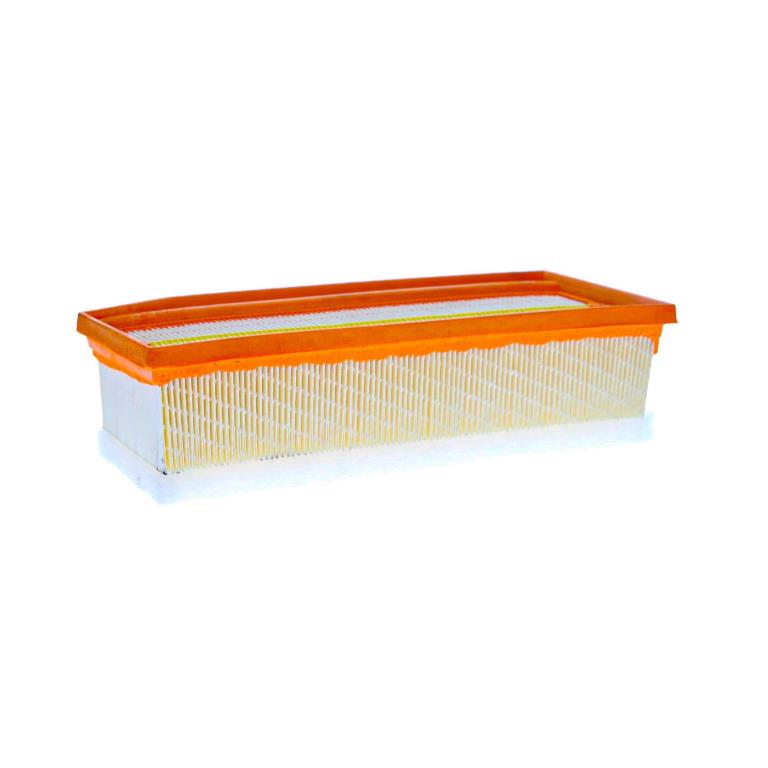 Filtre à air PURFLUX ref. A1812
