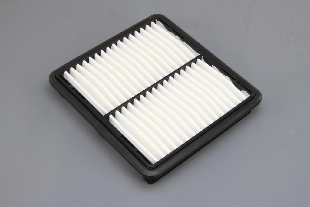 Filtro de aire (de coche) MANN-FILTER ref. C 2119
