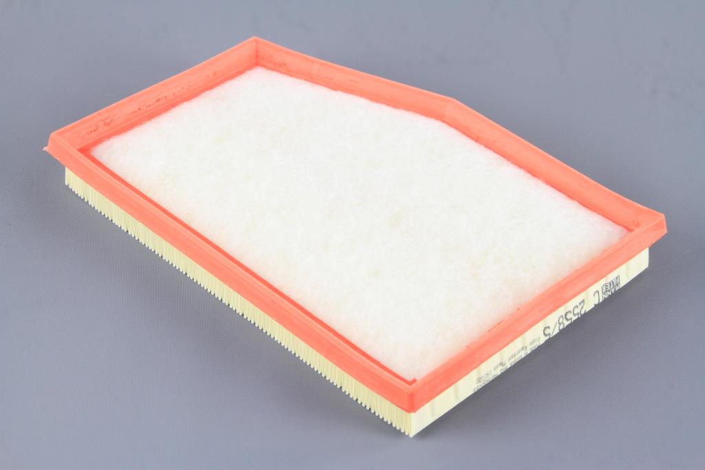 Filtre à air MANN-FILTER ref. C 2558/5