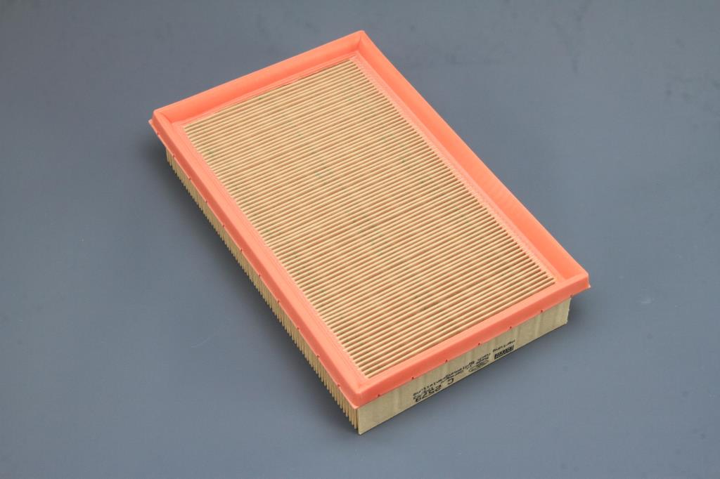 Filtre à air MANN-FILTER ref. C 2579