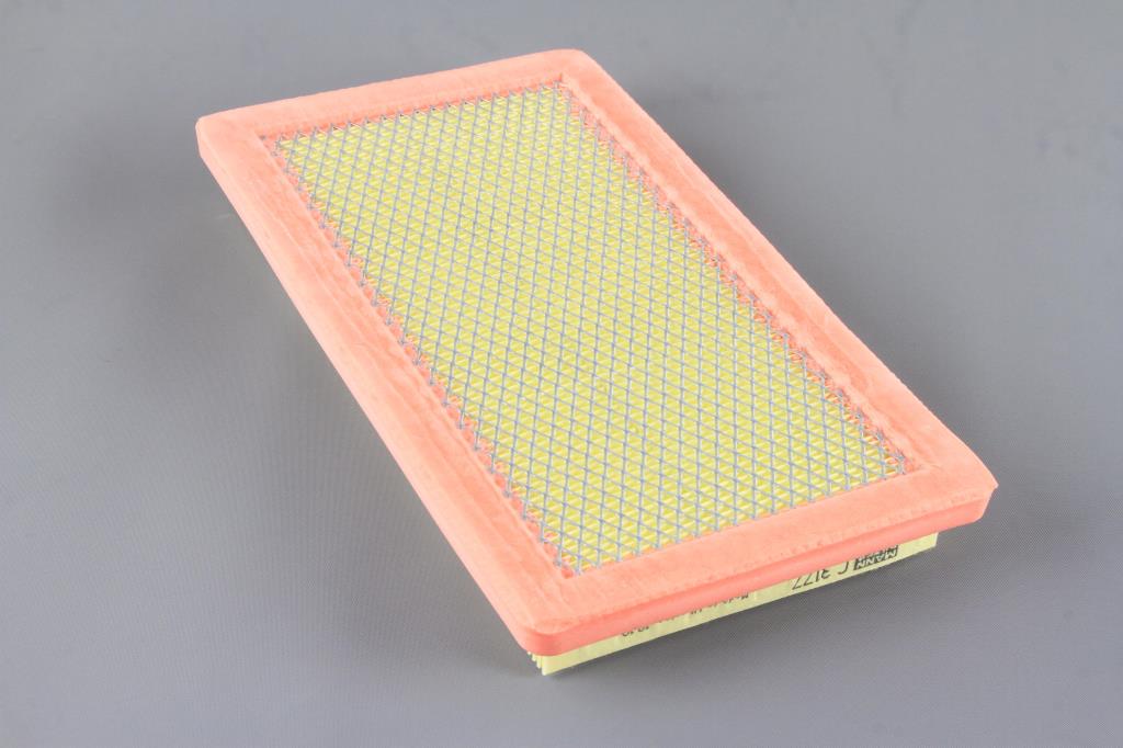 Filtre à air MANN-FILTER ref. C 3177