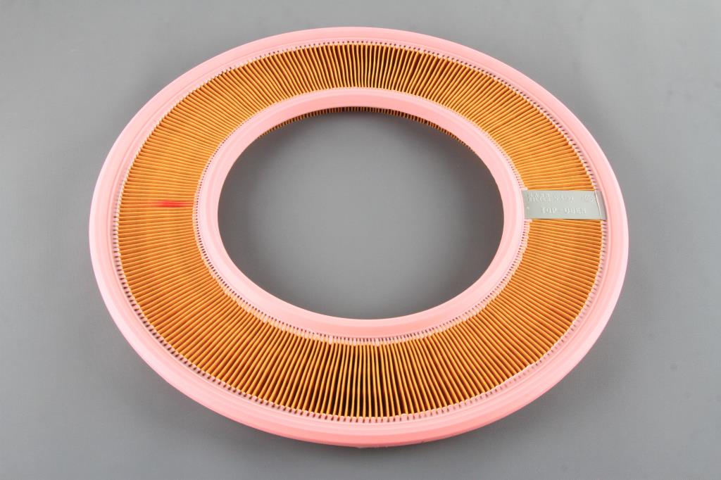 Filtro de ar MANN-FILTER ref. C 4190
