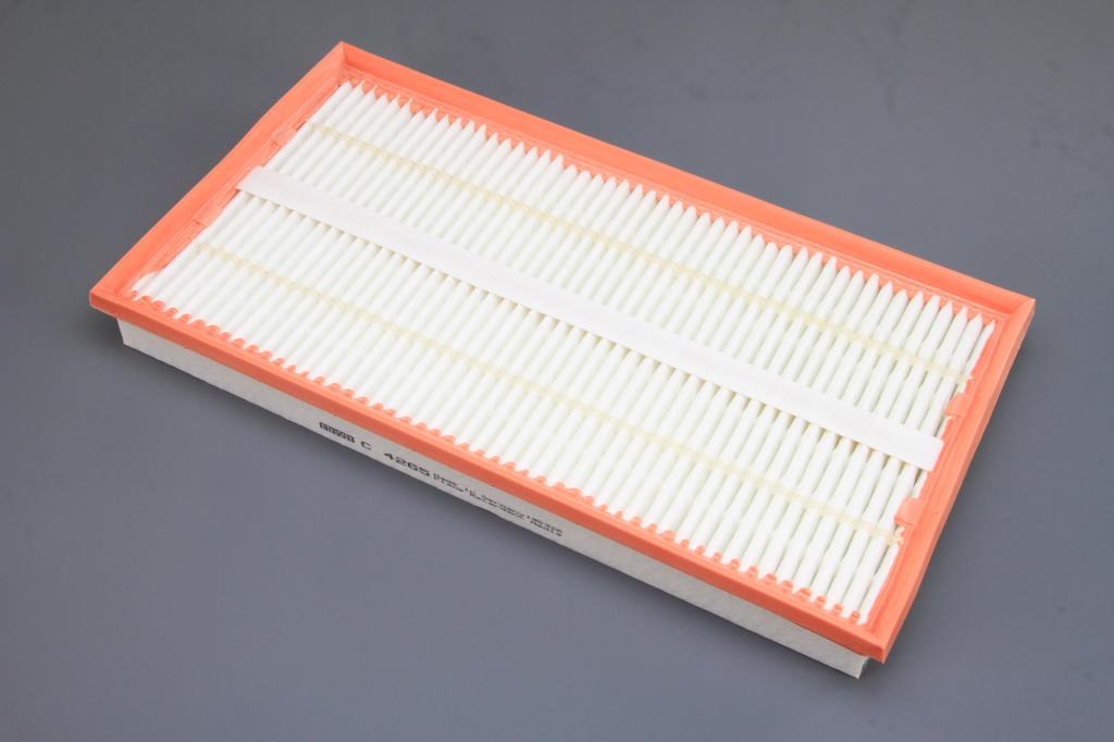 Filtre à air MANN-FILTER C 4265