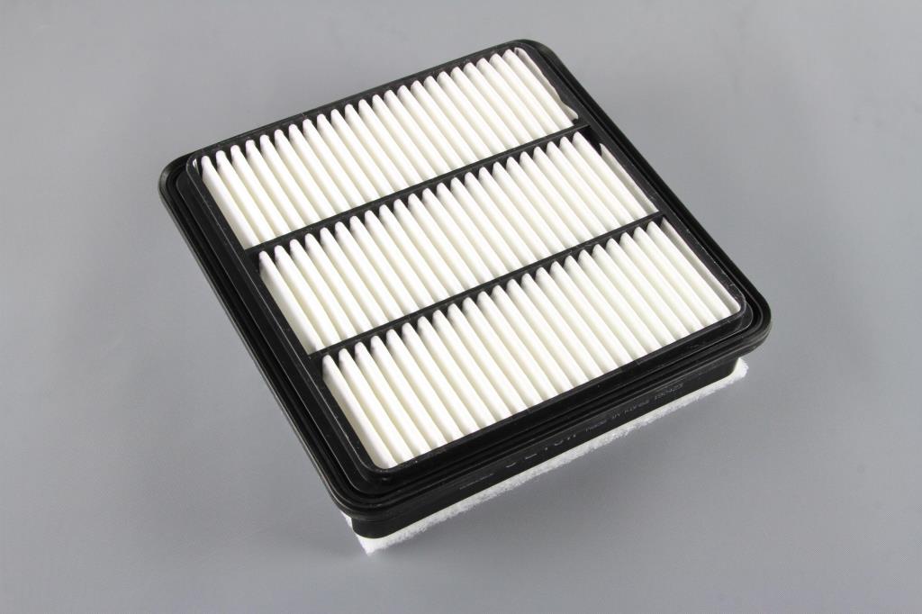 Filtro de ar MANN-FILTER C 24 011