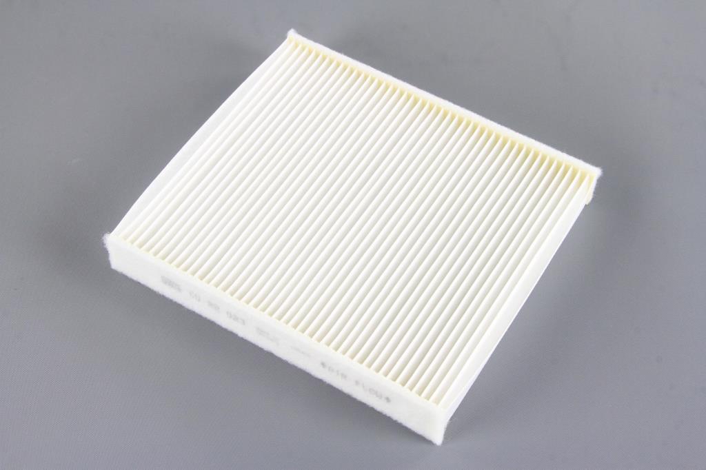 Filtre d'habitacle (Filtre à pollen) MANN-FILTER ref. CU 22 023