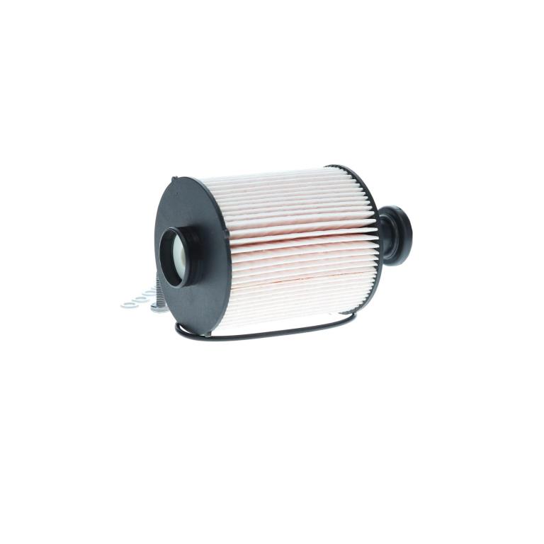 Filtre à carburant (Filtre à gasoil) MANN-FILTER ref. PU 9009 Z KIT