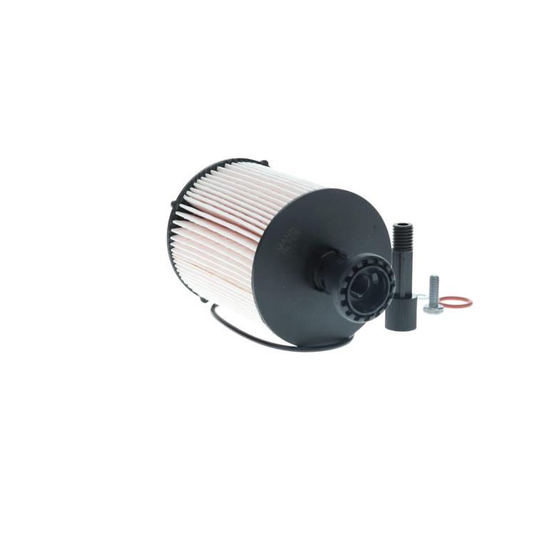 Filtre à carburant (Filtre à gasoil) MANN-FILTER ref. PU 9009 Z KIT