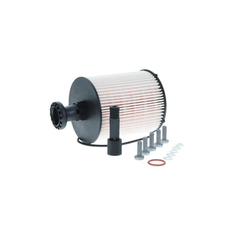 Filtre à carburant (Filtre à gasoil) MANN-FILTER ref. PU 9009 Z KIT