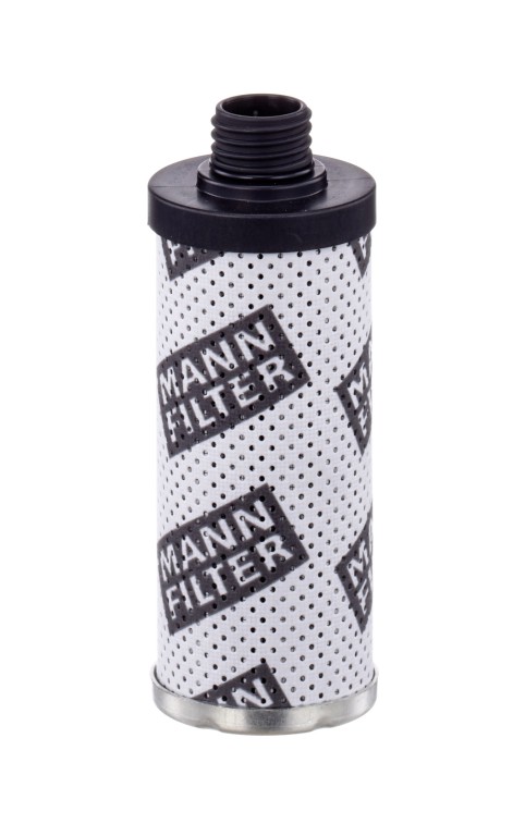 MANN-FILTER PU 7013 KIT Fuel Filter Filter Insert - AUTODOC - View #2
