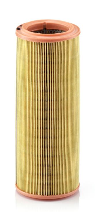 Filtro de ar MANN-FILTER ref. C 1189