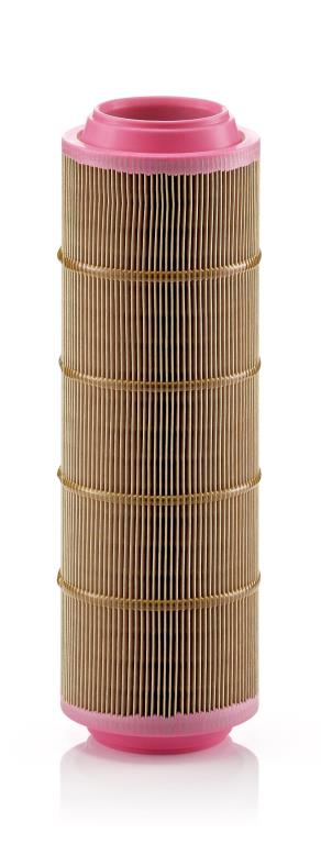 Filtre à air MANN-FILTER C 11 120