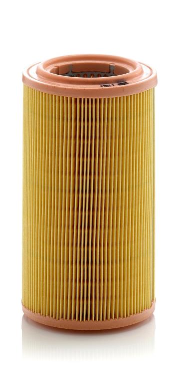 Filtre à air MANN-FILTER ref. C 1286/1