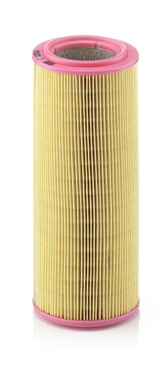 Filtre à air MANN-FILTER ref. C 12 104