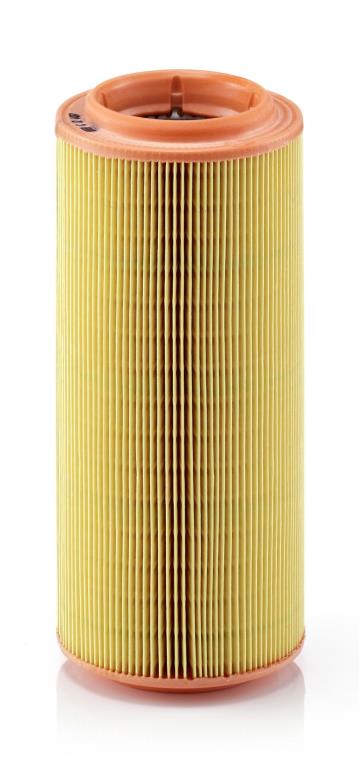 Filtre à air MANN-FILTER ref. C 12 107