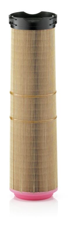 Filtre à air MANN-FILTER C 12 178 au meilleur prix