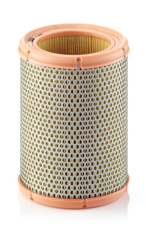 Filtro de ar MANN-FILTER ref. C 1362