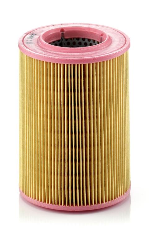 Filtre à air MANN-FILTER ref. C 1380/1