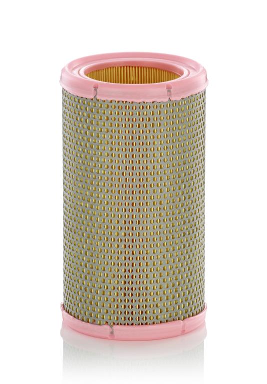 Filtre à air MANN-FILTER ref. C 1380