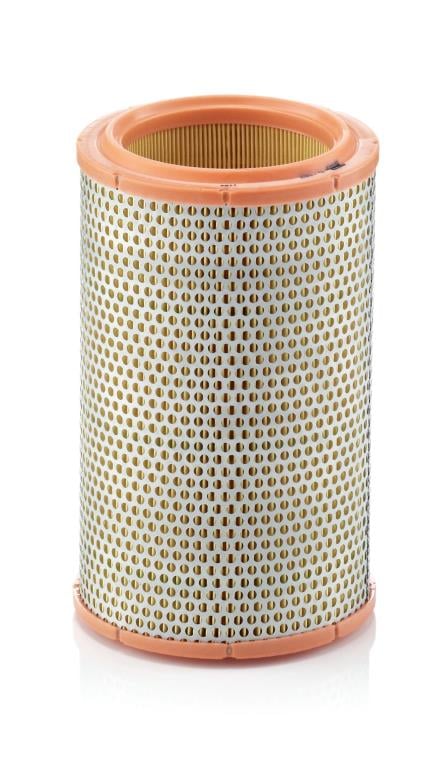 Filtre à air MANN-FILTER ref. C 1387