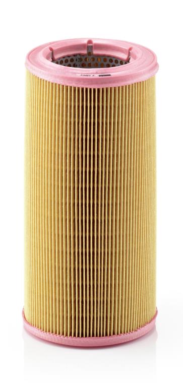 Filtre à air MANN-FILTER ref. C 1394/1