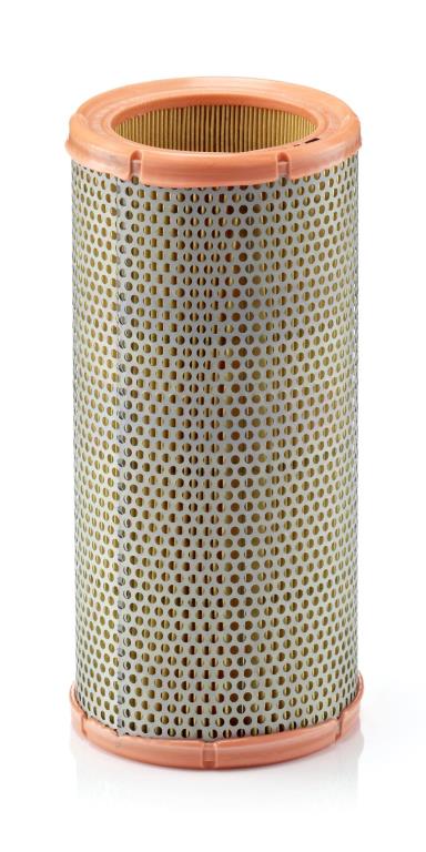 Filtre à air MANN-FILTER ref. C 1399/2