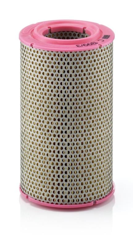 Filtre à air MANN-FILTER ref. C 1399/3