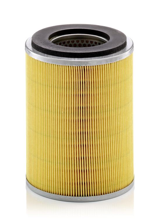 Filtre à air MANN-FILTER ref. C 13 103/1