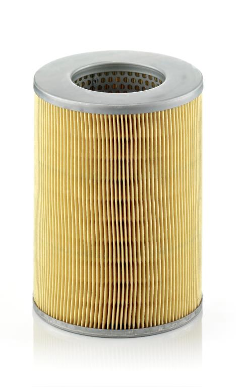 Filtro de ar MANN-FILTER ref. C 13 103