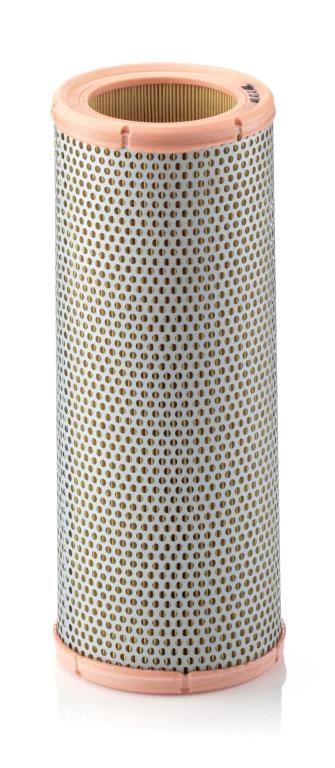 Filtre à air MANN-FILTER ref. C 13 109