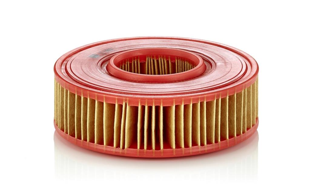 Filtre à air MANN-FILTER ref. C 1417