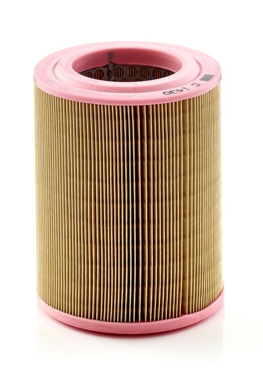Filtre à air MANN-FILTER ref. C 1430