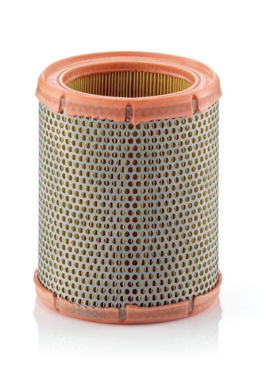 Filtre à air MANN-FILTER ref. C 1460