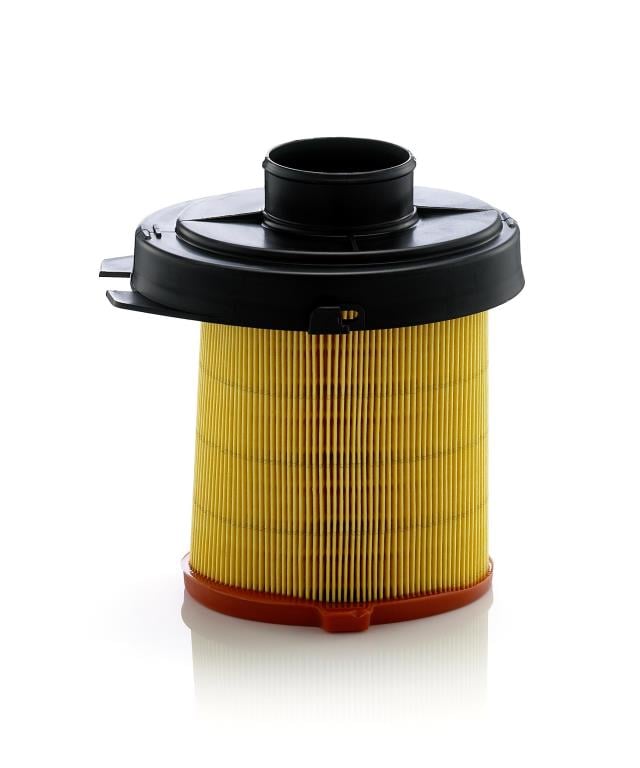 Filtre à air MANN-FILTER ref. C 1468