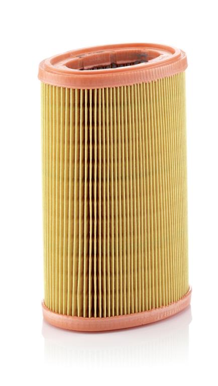 Filtre à air MANN-FILTER ref. C 1480
