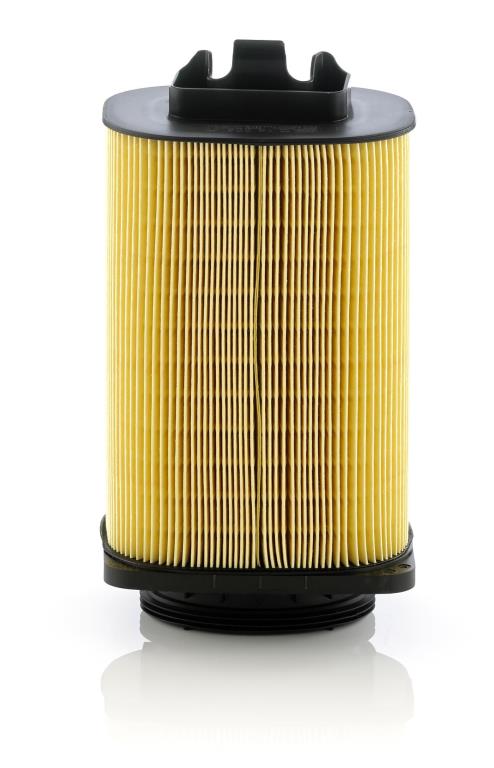Filtre à air MANN-FILTER ref. C 14 006