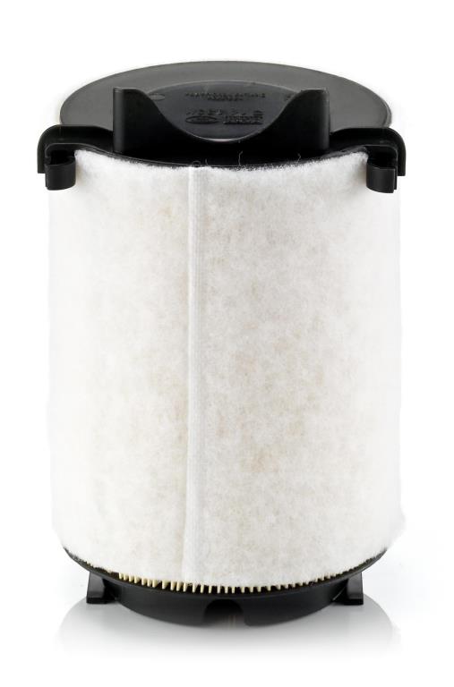 Filtro de ar MANN-FILTER ref. C 14 130/1
