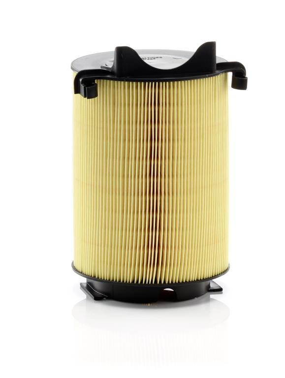 Filtre à air MANN-FILTER ref. C 14 130