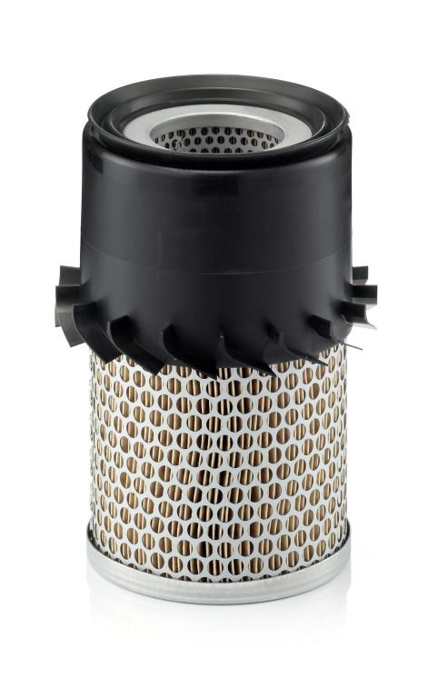 Filtre à air MANN-FILTER C 14 138/1
