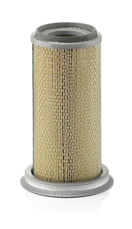 Filtre à air MANN-FILTER ref. C 14 168