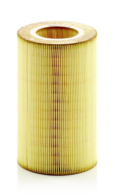 Filtre à air MANN-FILTER ref. C 14 178