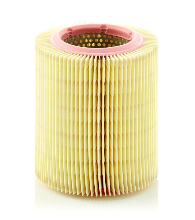 Filtre à air MANN-FILTER ref. C 1567
