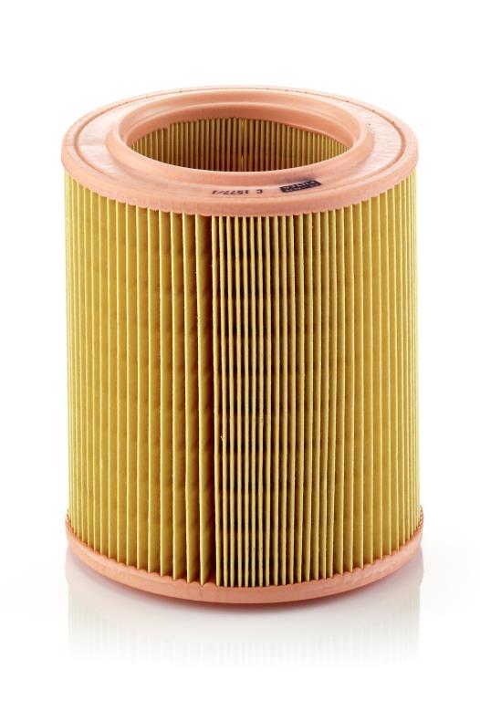 Filtre à air MANN-FILTER ref. C 1577/1