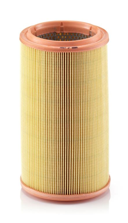 Filtre à air MANN-FILTER ref. C 1586