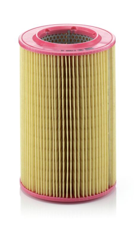 Filtre à air MANN-FILTER ref. C 1596