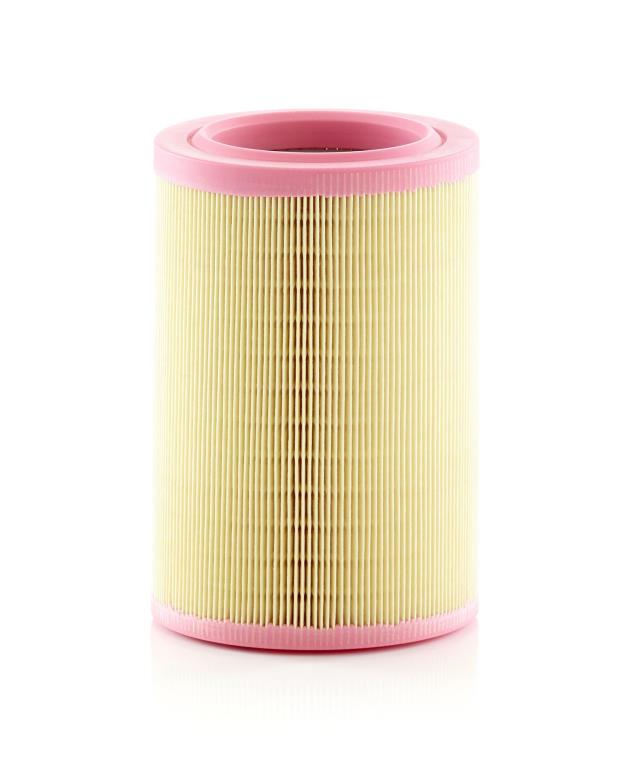 Filtre à air MANN-FILTER C 15 005