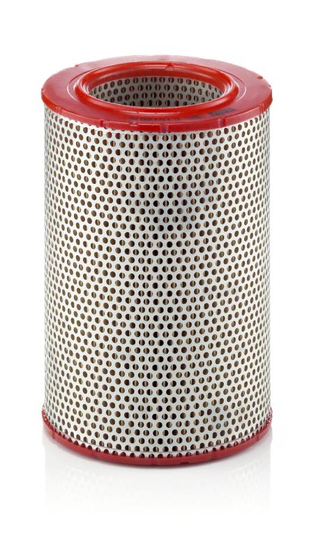Filtre à air MANN-FILTER ref. C 15 120