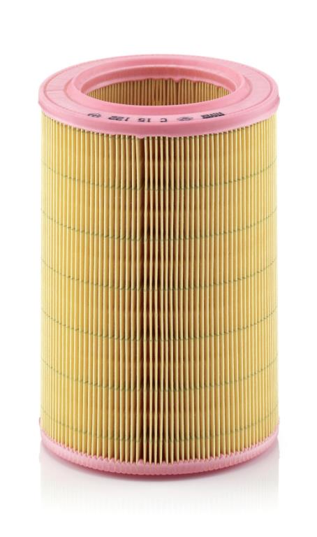 Filtre à air MANN-FILTER C 15 122