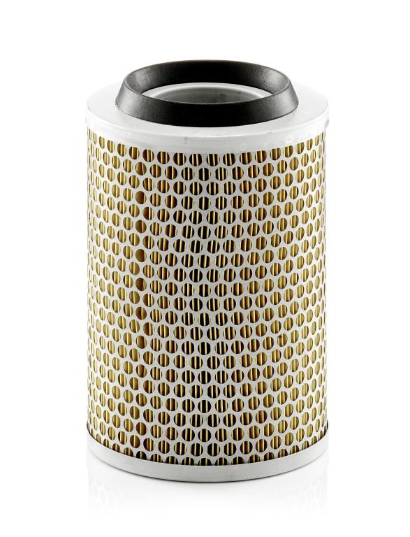 Filtre à air MANN-FILTER C 15 127/2