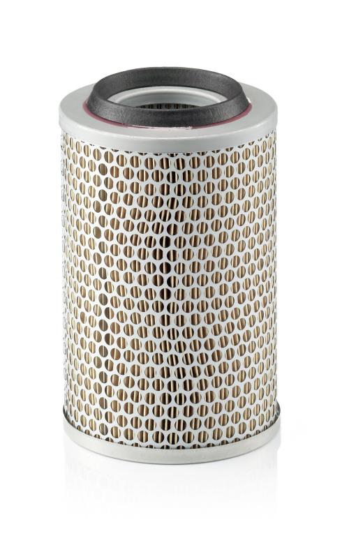 Filtro de ar MANN-FILTER C 15 127